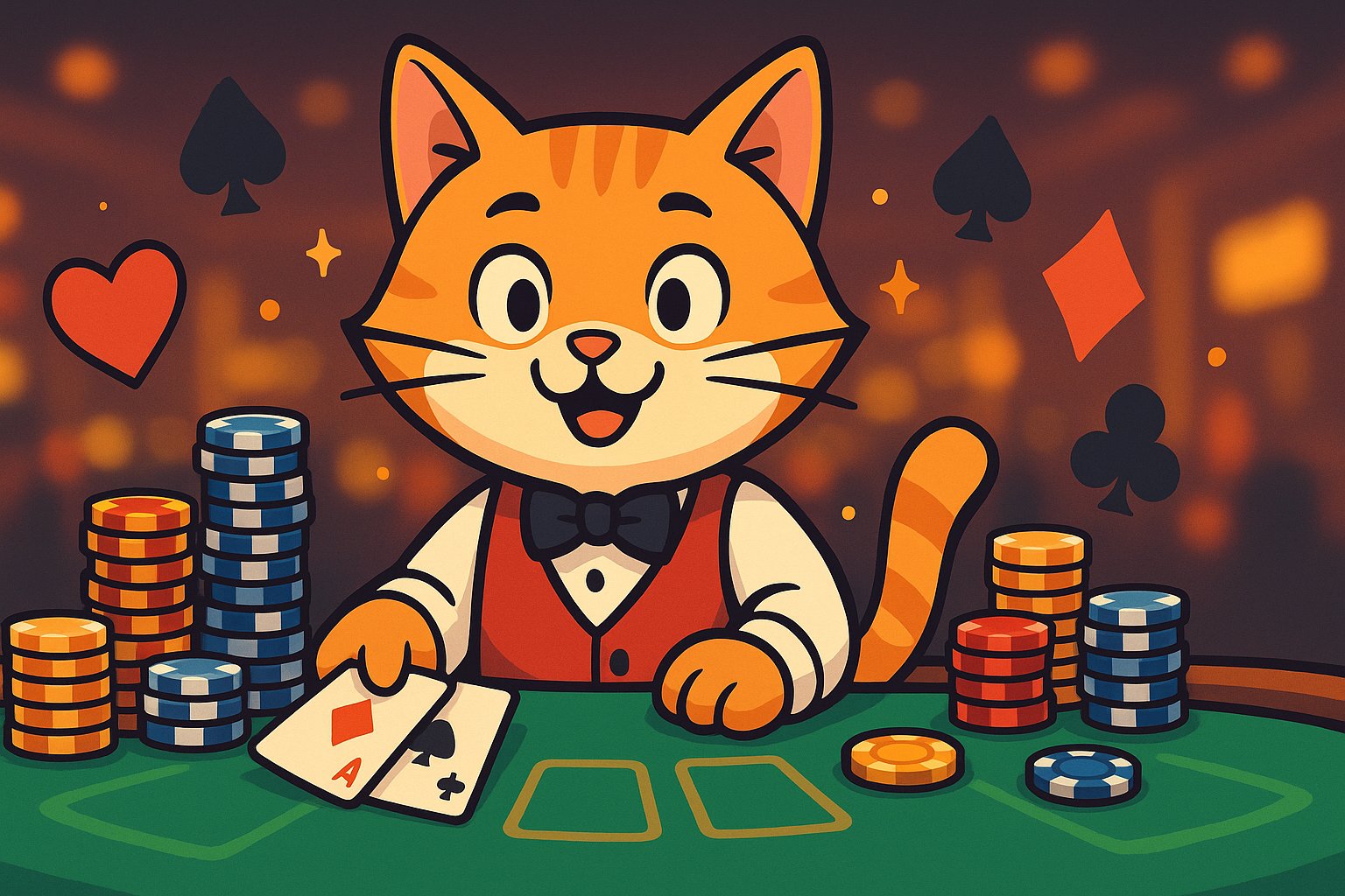 tg8888 Nổ Hũ Slot Online