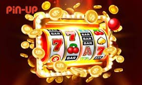 tg8888 Casino Trực Tuyến